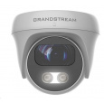 Grandstream GSC3610 [IP kamera, H.264/H.265, obj.3,6mm, 1920x1080,PoE, 1xRJ45 10/100 Mbps, IP66]