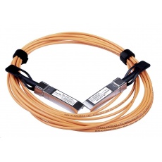 MaxLink 10G SFP+ AOC optický kabel, aktivní, DDM, cisco comp., 10m
