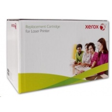 Xerox alternativní toner Canon CRG707C pro LBP 5000, 5100 (2000str, Cyan) Xerox alternativní toner Canon CRG707C pro LBP 5000, 5100 (2000str, Cyan)