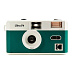 KODAK Film Camera F9 zelená