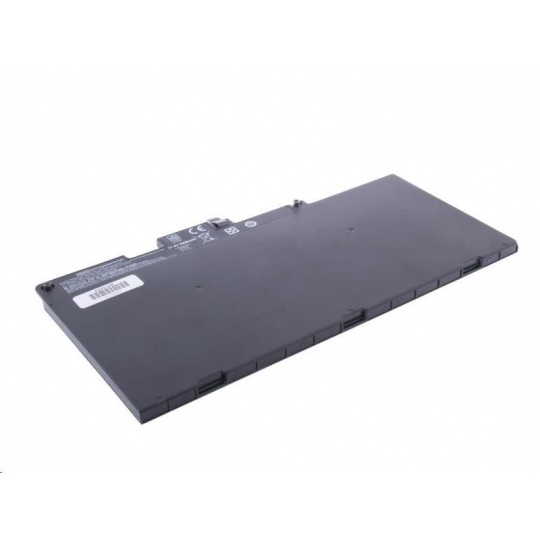 AVACOM baterie pro HP EliteBook 840 G3 series Li-Pol 11,4V 3400mAh 39Wh
