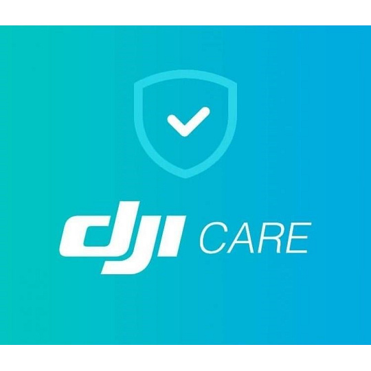 DJI Care Refresh 2-Year Plan (DJI Mini 2 SE & DJI Mini 4K) EU