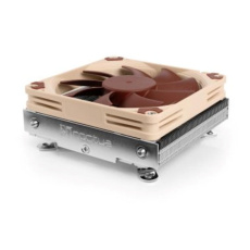 NOCTUA NH-L9i-17xx - chladič procesoru, LGA1851, LGA1700 NOCTUA NH-L9i-17xx - chladič procesoru, LGA1851, LGA1700