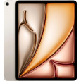 iPad Air 13'' Wi-Fi + Cellular 256GB - Starlight