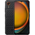 BAZAR - Samsung Galaxy Xcover 7 (G556) Enterprise edition, 6GB/128GB, 5G, EU, černá - Po opravě (Bez příšlušenství)