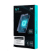 3mk ochranná folie 1UP pro Motorola Moto G15 / G15 Power