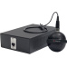 Poly IP Ceiling Microphone Array