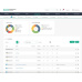 HPE Morpheus Enterprise Software Platform Appliance for PCE per Installation 1-year E-RTU
