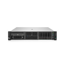 HPE PL DL380g10 Plus 4309Y (2.8/8C) 2x32G 2x480G 2x800W MR416i-p 8SFFU3 2x10G SFP+ Smart Choice