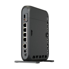 MikroTik MA53UG+HbeH Wi-Fi 7 domácí router & media hub hAP be3 Media MikroTik MA53UG+HbeH Wi-Fi 7 domácí router & media hub hAP be3 Media