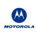 Motorola záruka MC92xx, 3 YEAR ZEBRAONECARE ESSENTIAL