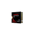 SANDISK SSD OPTIMUS GX 7100M NVMe 1TB PCIe, Gen4, (R:7250, W:6900MB/s)