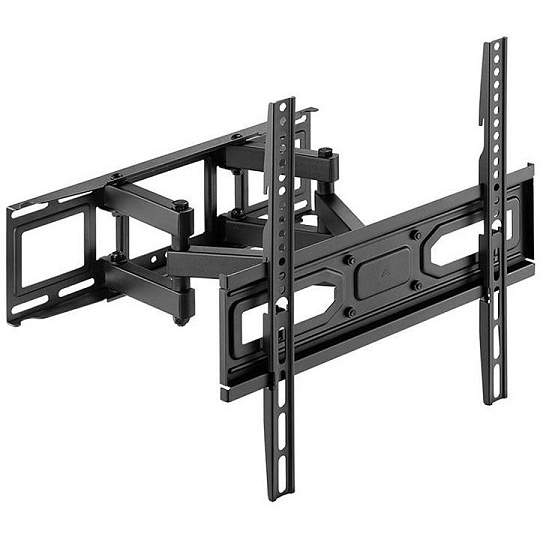 Televizní držák Fiber Mounts FM79 Televizní držák Fiber Mounts FM79