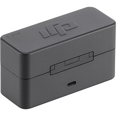 DJI Mic 3 Charging Case DJI Mic 3 Charging Case
