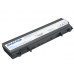 AVACOM baterie pro Dell Latitude E5440, E5540 Li-Ion 11,1V 6400mAh 71Wh