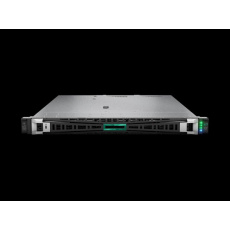 HPE PL DL320g11 6530 (2.1/32C) 2x64G 2x1.92 P40504 3x2.4T 2xNVIDIA L4 S0K89C 2x1000W 2x1G MR416i-o/8G 10SFF Smart Choice