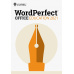 WordPerfect Office Education CorelSure Maintenance (1 Year) (1-60) EN/FR