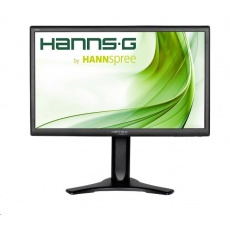 HANNspree MT LCD HP225PJB 21,5" 1920x1080, 16:9, 250cd/m2, 1000:1 / 80M:1, 5ms HANNspree MT LCD HP225PJB 21,5" 1920x1080, 16:9, 250cd/m2, 1000:1 / 80M:1, 5ms