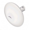 UBNT airMAX NanoBeam M5 2x16dBi [Client/AP/Repeater, 5GHz, 802.11a/n, 10/100 Ethernet]