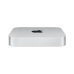 APPLE Mac mini, M2 chip with 8-core CPU and 10-core GPU, 256GB SSD,8GB RAM