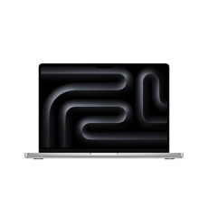 APPLE 16-inch MacBook Pro: M3 Max, 14-core CPU and 30-core GPU, 36GB RAM, 2TB SSD - černý APPLE 16-inch MacBook Pro: M3 Max, 14-core CPU and 30-core GPU, 36GB RAM, 2TB SSD - černý