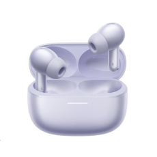 Xiaomi Redmi Buds 6 Pro Lavender Purple