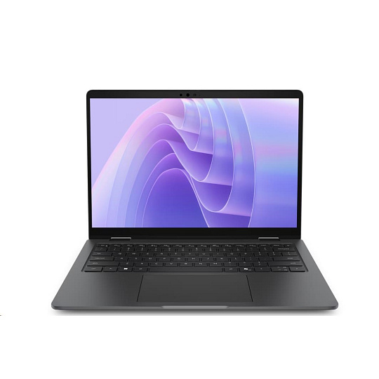 DELL NTB Pro 7 14" 2-in-1 (P704260) - U7-365 vPro/ 32GB/ 1TB SSD/14" WQXGA, Touch, 500nit/LTE/W11 Pro/3Y PS NBD DELL NTB Pro 7 14" 2-in-1 (P704260) - U7-365 vPro/ 32GB/ 1TB SSD/14" WQXGA, Touch, 500nit/LTE/W11 Pro/3Y PS NBD