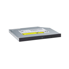 HP Z2 G8 SFF DVD-Writer 9.5mm Slim ODD HP Z2 G8 SFF DVD-Writer 9.5mm Slim ODD