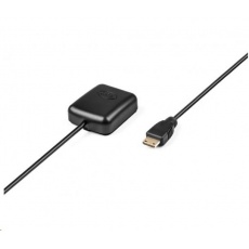 LAMAX DRIVE C7 GPS module LAMAX DRIVE C7 GPS module