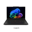 LENOVO NTB ThinkPad T14 G7 - Ultra5 325,14" WUXGA Touch,16GB,512SSD,W11P,3R Prem.Onsite
