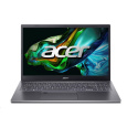 ACER NTB Aspire 5 15 (A515-58M-718Y),i7-13620H,15.6"FHD,32GB,1TB SSD,Intel UHD,W11H,Gray