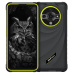 Smartphone Ulefone Armor X31 Pro 8+256Gb Lightsome Green