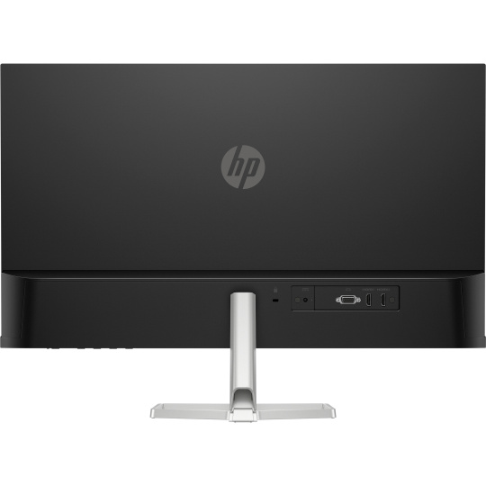 BAZAR - HP LCD 527sf, IPS matný 27" FHD 1920x1080, 300nit, 5ms, VGA, HDMI - Rozbaleno (Komplet)