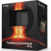 CPU AMD Ryzen THREADRIPPER PRO 5965WX (24C/48T,3.8GHz,140MB cache,280W,sWRX8,7nm) Box