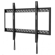 MANHATTAN nástěnný držák TV (60" to 100"), Heavy-Duty Low-Profile Large-Screen TV Wall Mount, ROZBALENO MANHATTAN nástěnný držák TV (60" to 100"), Heavy-Duty Low-Profile Large-Screen TV Wall Mount, ROZBALENO
