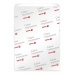 Xerox Papír Colour Impressions Gloss 170 SRA3 (170g/250 listů, SRA3) - oboustranně natíraný