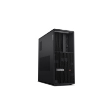 LENOVO PC ThinkStation/Workstation P3 Tower - i7-13700,32GB,512SSD,RTX A2000 12GB,W11P