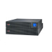 APC Easy UPS On-Line SRV RM 3000VA 2700W 230V with Extended Runtime Battery Pack, Rail Kit