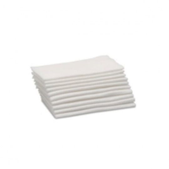 HP ADF10 Pack Cleaning Cloth Package