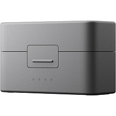 DJI Mic Mini Charging Case