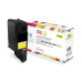 OWA Armor toner pro DELL 1250, 1350, 1355, C1760, C1765, 1400 Stran, 593-11143, žlutá/yellow