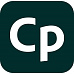 Captivate for teams MP ML Government 1 User, 12 Months, Level 2, 10 - 49 Lic