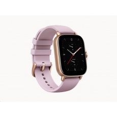 Amazfit GTS 2 e Lilac Purple Amazfit GTS 2 e Lilac Purple