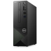 DELL PC Vostro 3710 SFF/180W/TPM/i5-12400/8GB/256GB SSD/Intel UHD 730/DVD RW/WLAN/Kb/Mouse/W11 Pro/3Y PS NBD