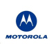 Motorola záruka MC32xx, 3 YEAR ZEBRAONECARE ESSENTIAL