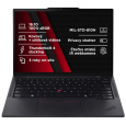 LENOVO NTB ThinkPad T14s G5 - Ultra5 125U,14" WUXGA,16GB,512SSD,IRcam,W11P