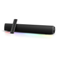 BAZAR - Creative Sound Blaster GS5 - soundbar - Poškozený obal (Komplet)