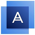 Acronis Cyber Backup Advanced Virtual Host Subscription License, 5 Year