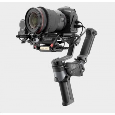 Zhiyun Weebill 2 Pro Zhiyun Weebill 2 Pro