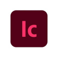 InCopy for teams MP ML (+CZ) Commercial 1 User, 12 Months, Level 3, 50-99 Lic